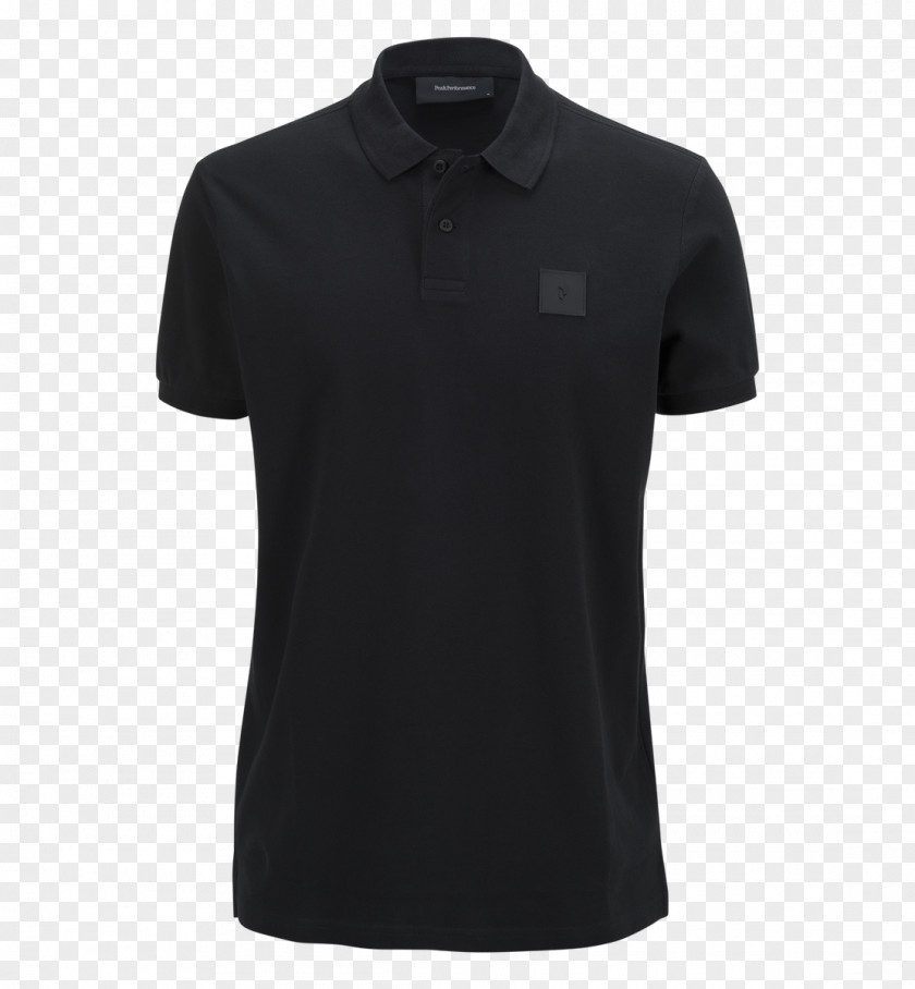 Polo Shirt T-shirt Burberry Fashion PNG