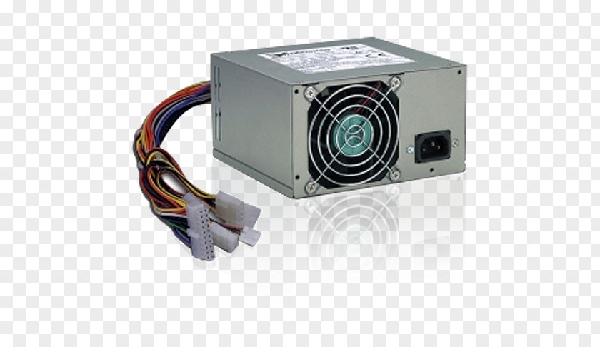 Power Supply Unit Converters Conventional PCI ATX Electrical Connector PNG