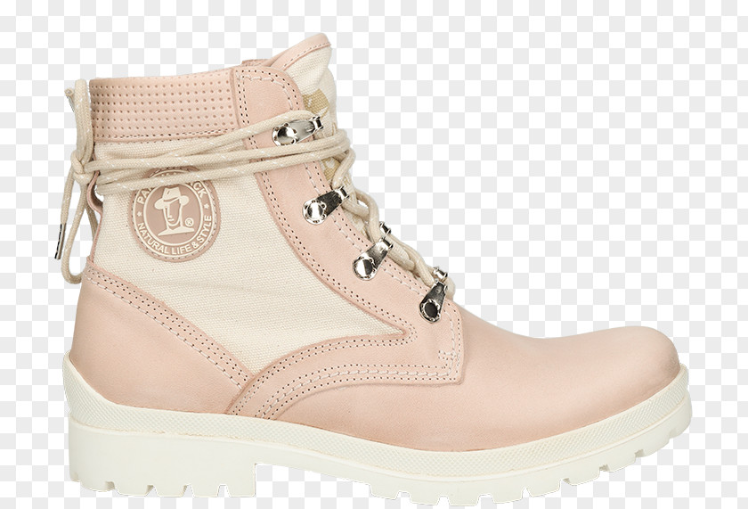 Pretty Slip Boot Leather Sneakers Lining Shoe PNG
