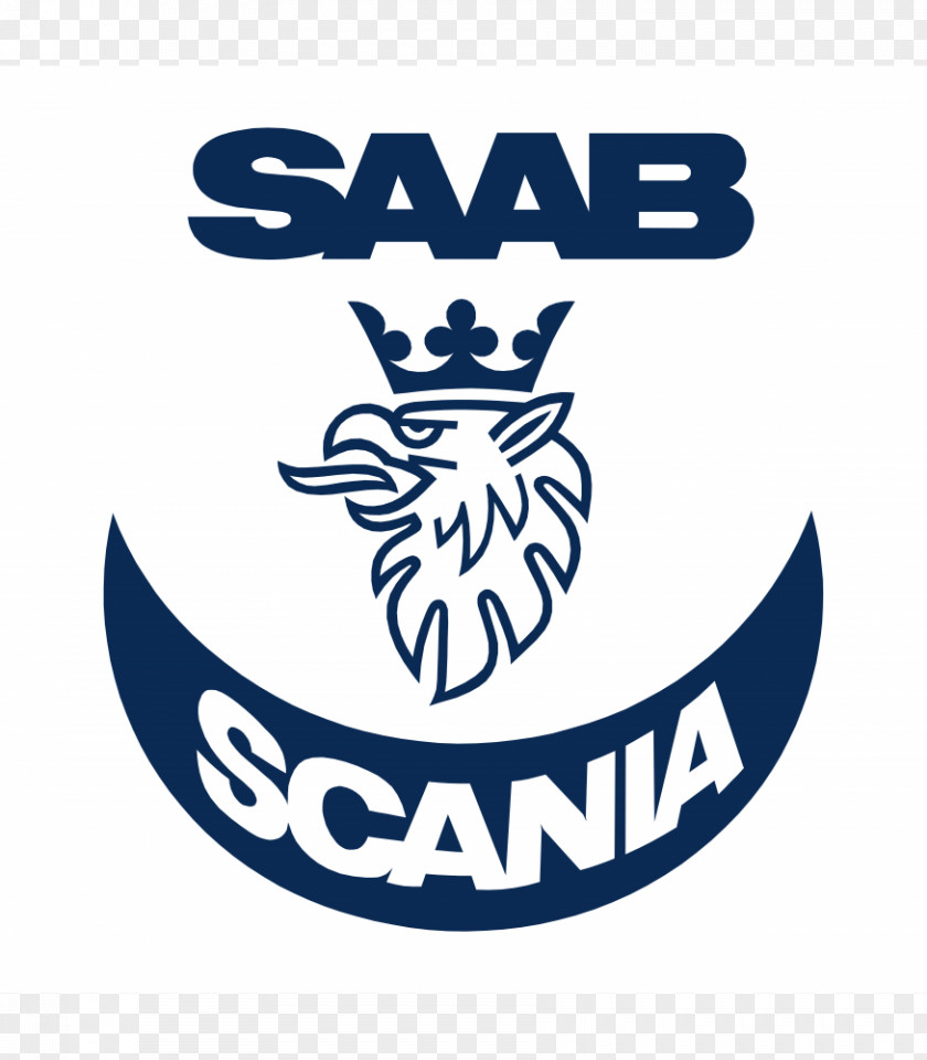 Saab Automobile Scania AB Car 9-3 PNG