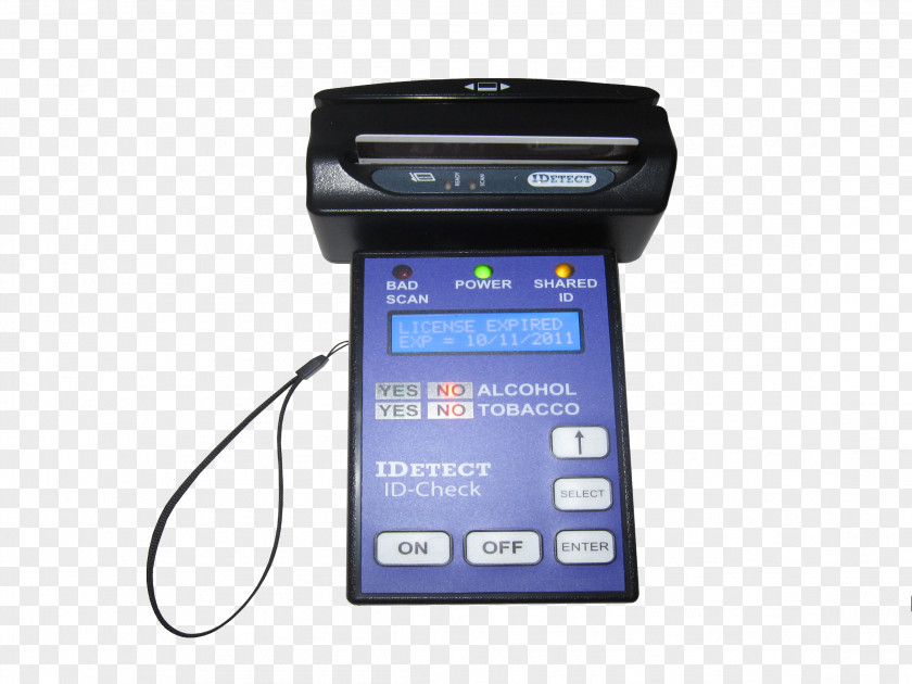 Scanner Image Computer Hardware Photography PNG
