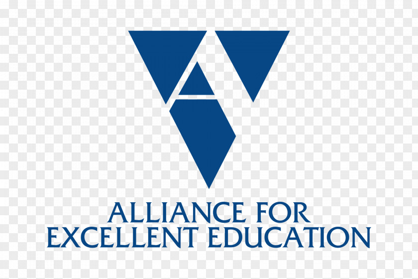 School Alliance For Excellent Education Student Teacher PNG