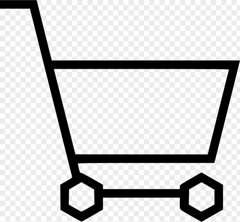 Shopping Cart Service Commerce PNG