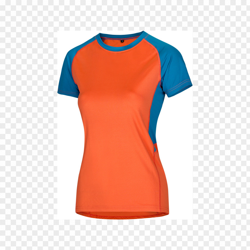 Short Sleeves T-shirt Tennis Polo Shoulder Sleeve PNG