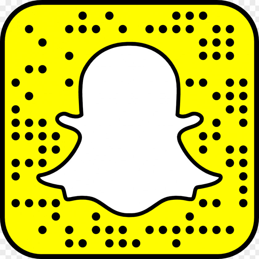 Snapchat The Gate Charlotte User Snap Inc. YouTube PNG