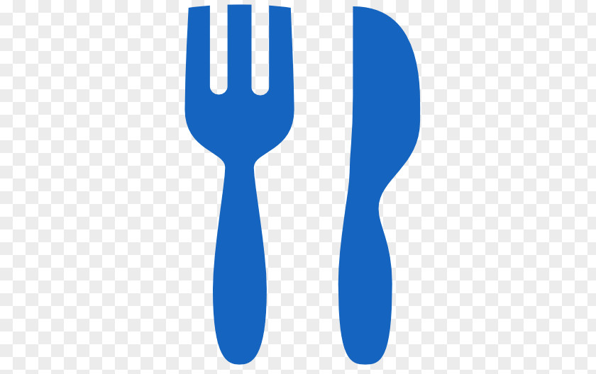 Spoon Jockel-Fuchs-Platz Fork PNG