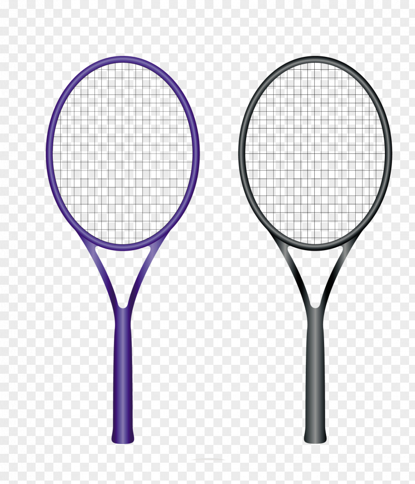 Sports Equipment Racket Tennis Badminton Ball Rakieta Tenisowa PNG