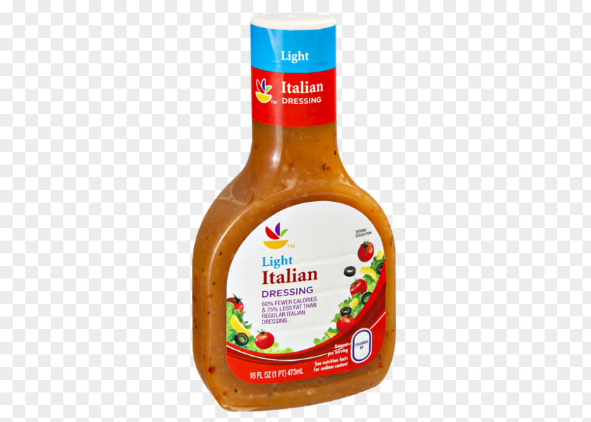 Sweet Chili Sauce Italian Dressing Vinaigrette Thousand Island Fluid Ounce PNG