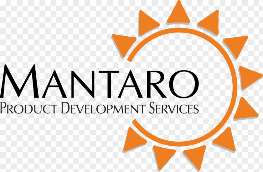 Taro Mantaro Networks Company Partnership Service Trademark PNG