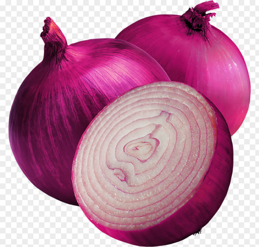Three Onions Surat French Onion Soup Red Vegetable PNG