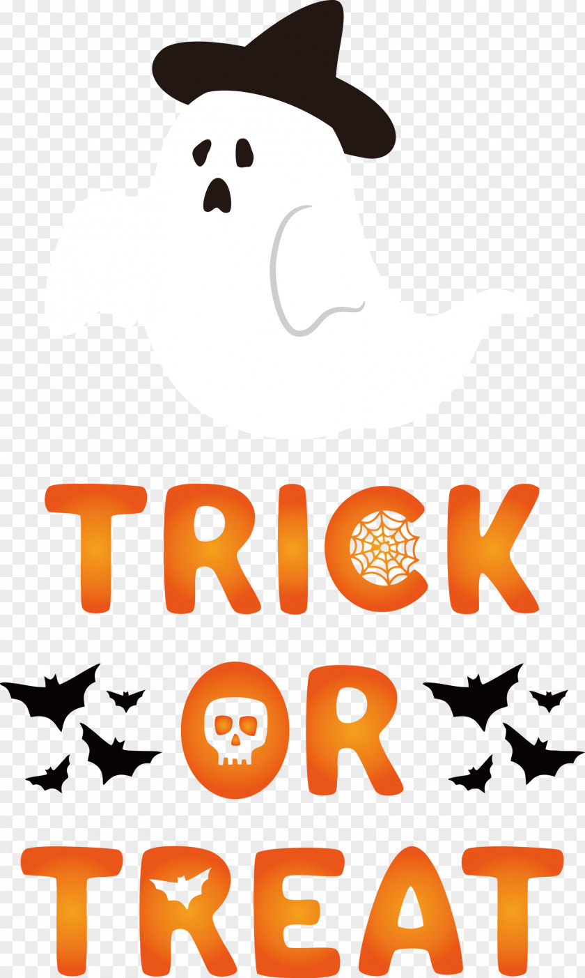 Trick Or Treat Halloween Trick-or-treating PNG