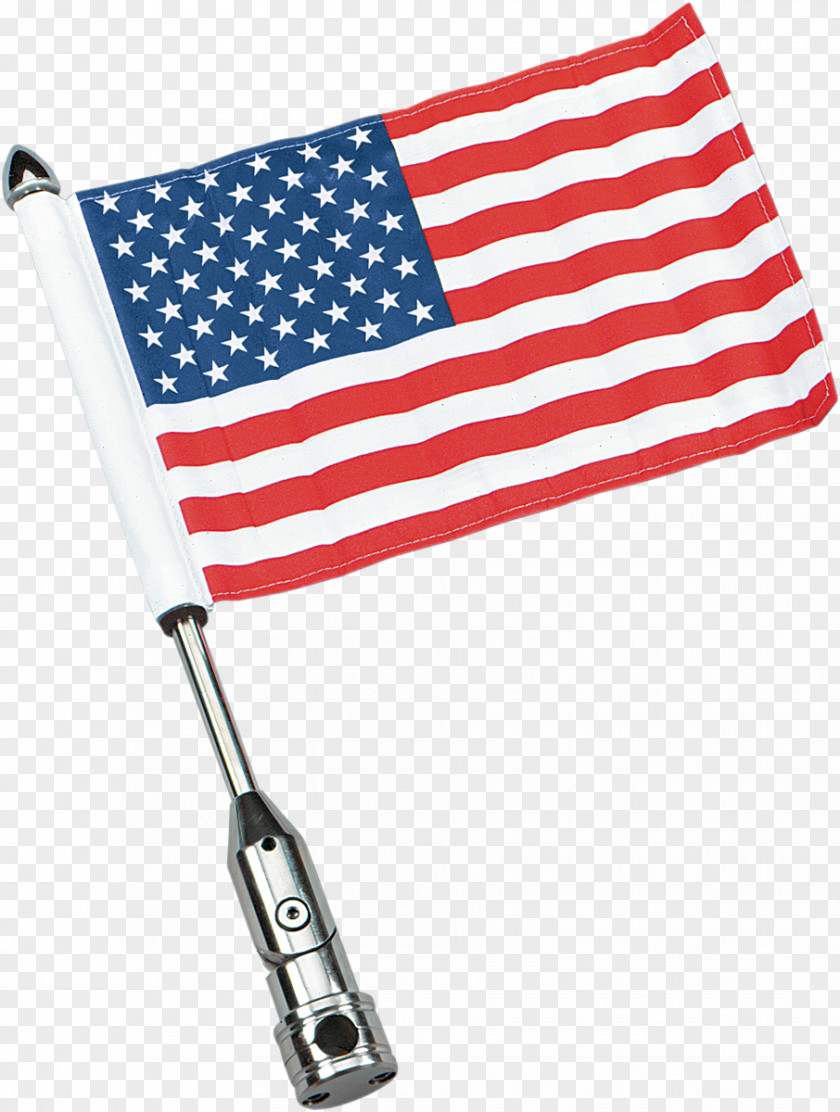 Usa Flag Of The United States Smithsonian Institution Flagpole Old Glory PNG