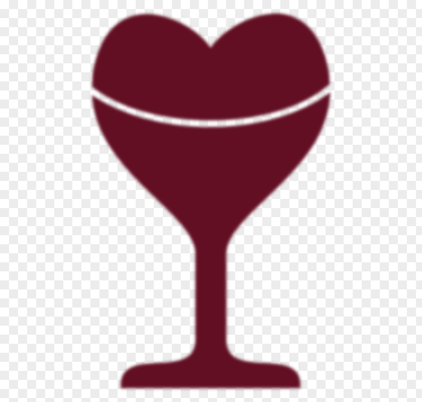 Wine Glass Table-glass Clip Art PNG