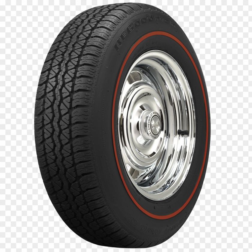 1973 Corvette Engine Car Motor Vehicle Tires Radial Tire Coker Whitewall PNG