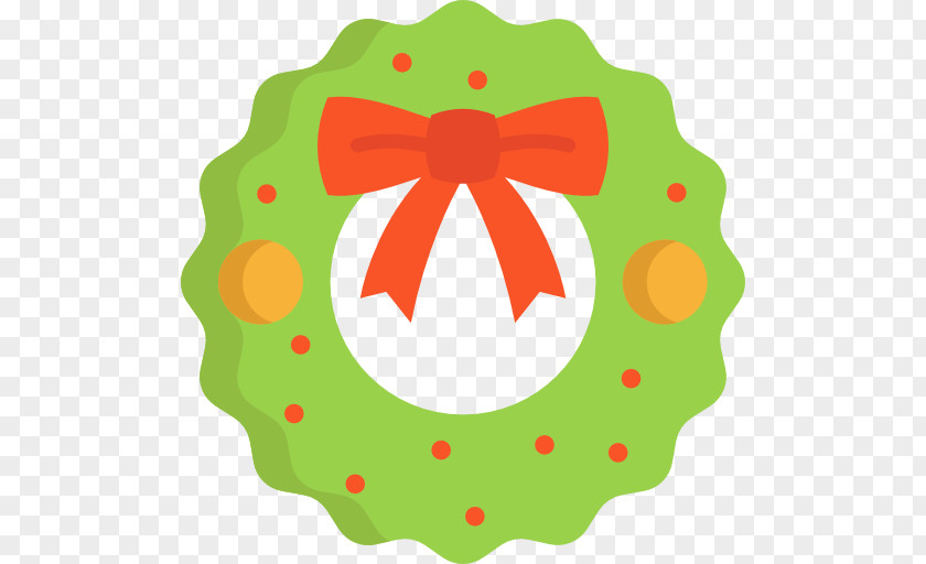Accessibility Ornament Christmas Day Wreath Vector Graphics Stock.xchng PNG
