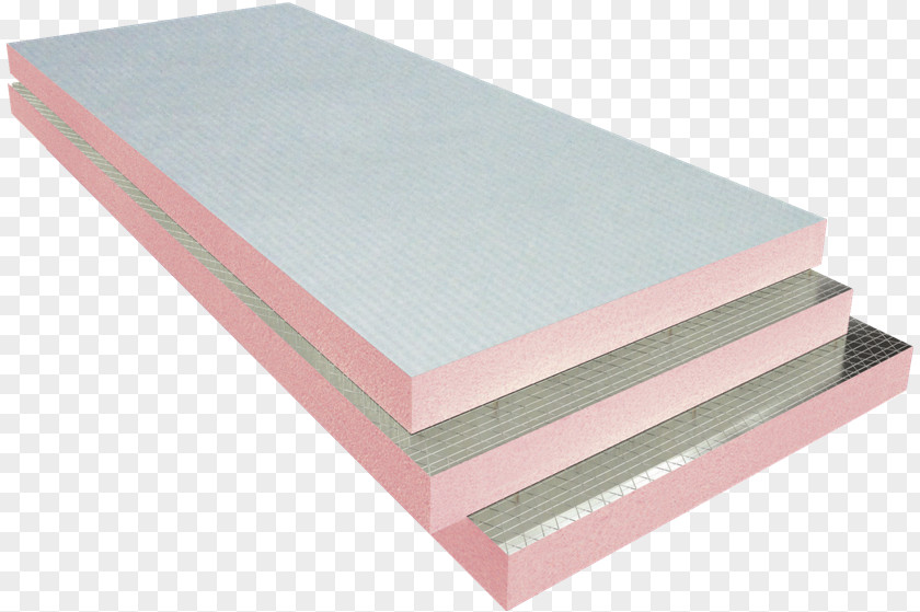 Adapted PE Log Sheet 단열재 Thermal Conductivity Drywall Aislante Térmico Styrofoam PNG