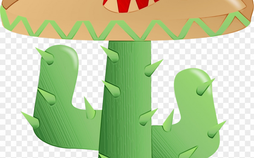 Animation Plant Green Clip Art Leaf Grass Font PNG