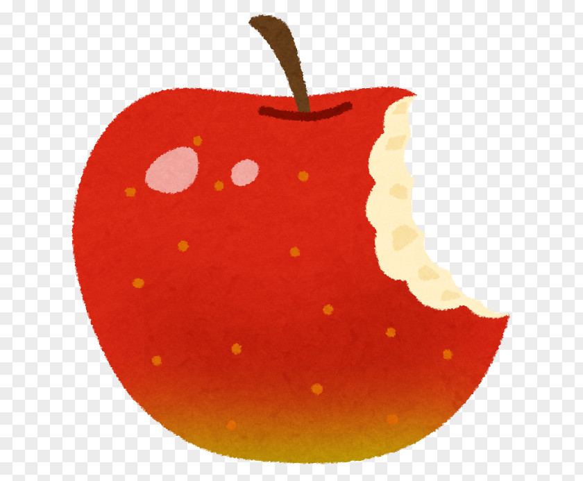 Apple Illustration Amazon Web Services Computer Security MacOS PNG