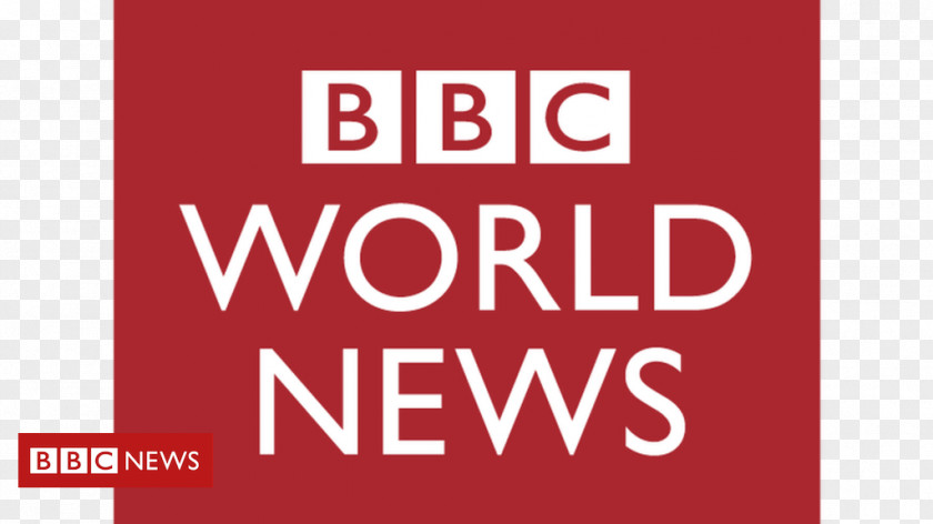 Bbc Canada BBC World News Service PNG