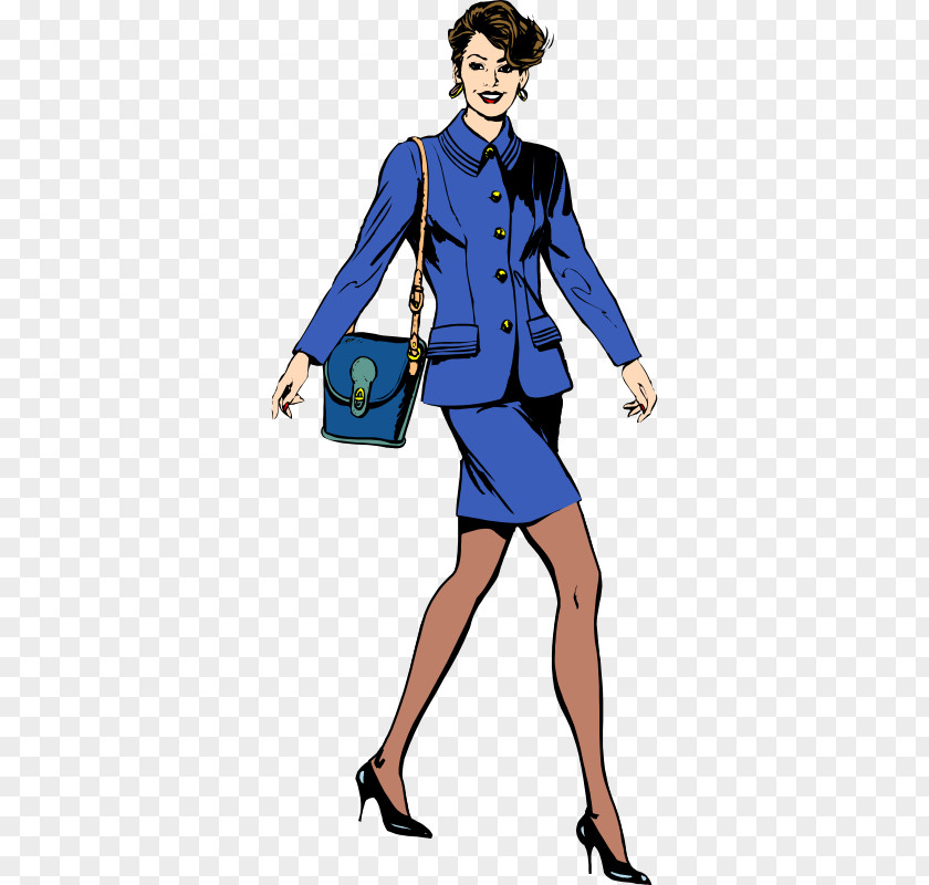 Business Woman Images Free Content Clip Art PNG
