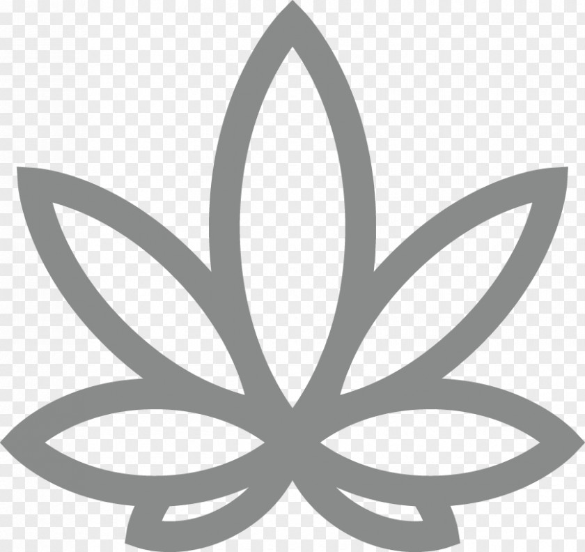 Cannabis Medical Clip Art PNG
