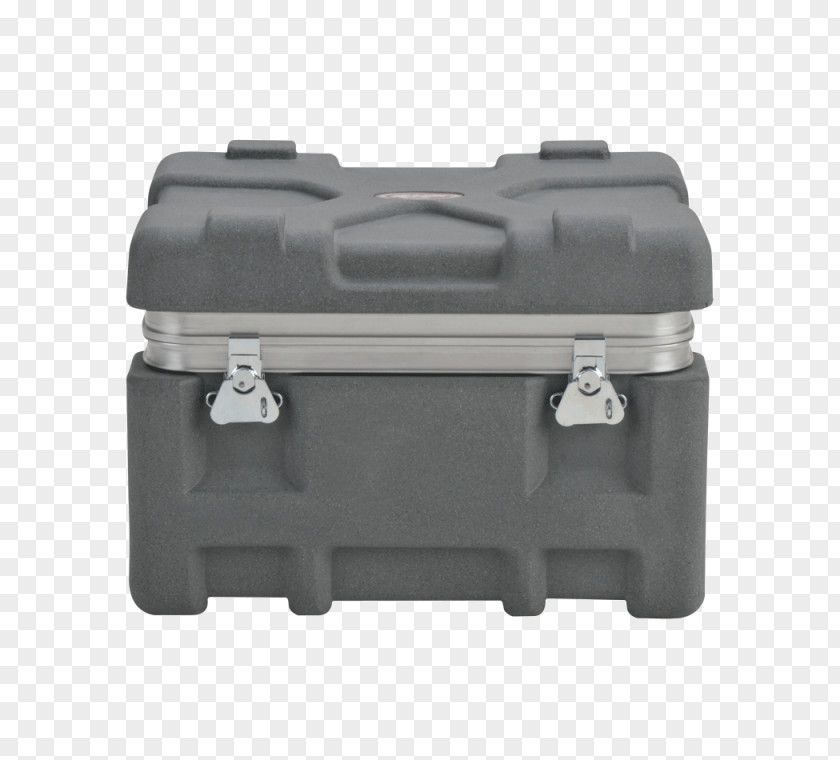 Cerrado Plastic Skb Cases Pen & Pencil Box Suitcase PNG