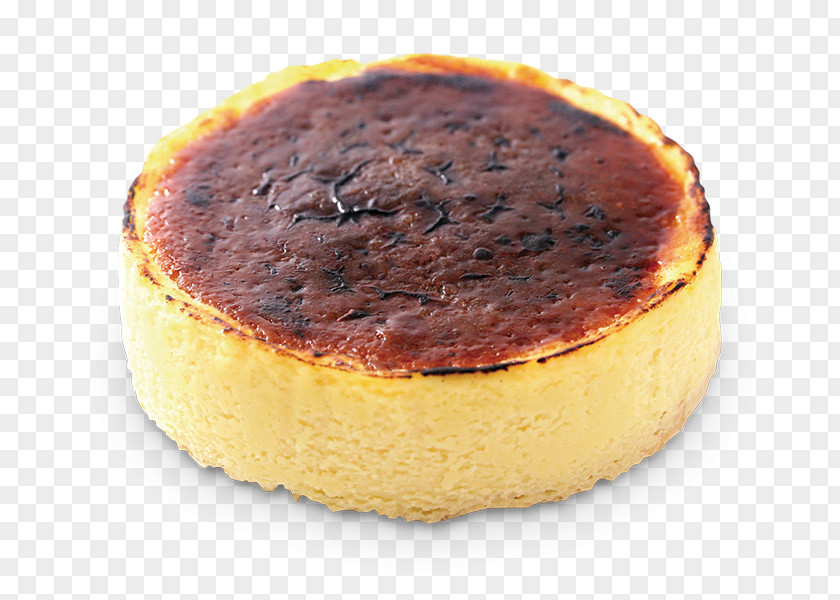 Cheesecake Flan Crème Caramel Soufflé Pudding PNG