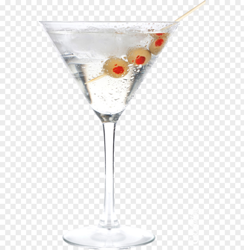 Cocktail Martini Garnish Wine Bacardi PNG