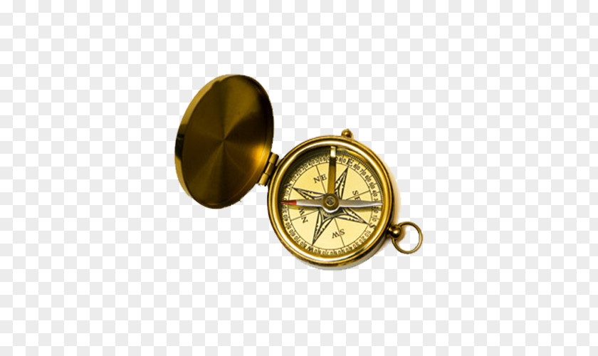 Compass Stock Photography Brass Royalty-free Petrofac Qatar Building PNG