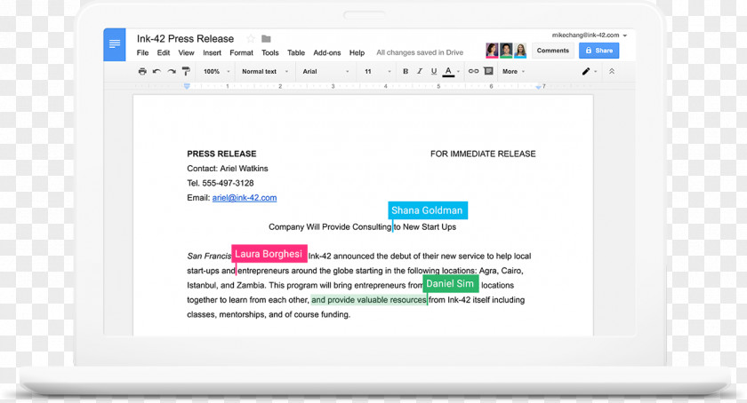 Email G Suite Google Docs Drive Business PNG