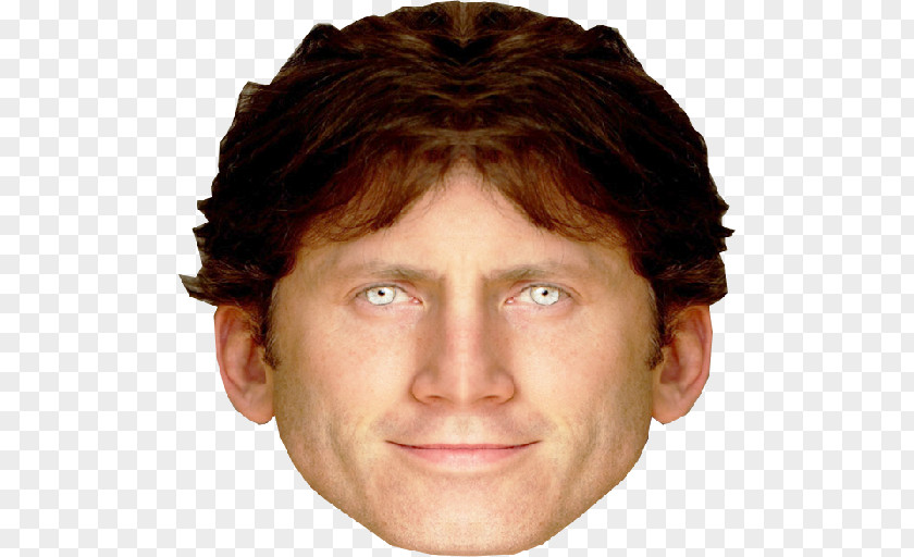 Fall Out 4 Todd Howard Fallout Grand Theft Auto V Mod Video Game PNG