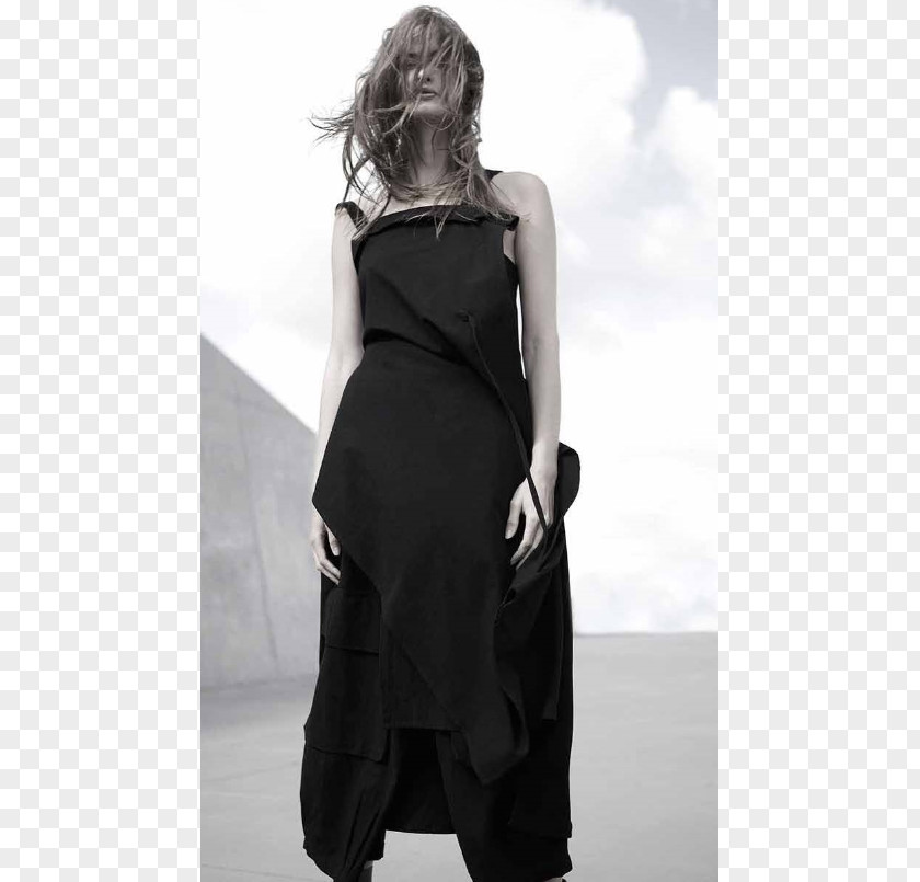 Fashion Coupon Litex šaty Dámské S Křidélkovým Rukávem. 90304901 černá M Shoulder Black PNG