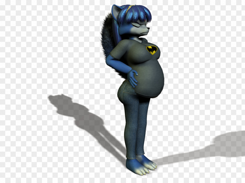 Frustrated Pregnancy Digital Media Mother PNG