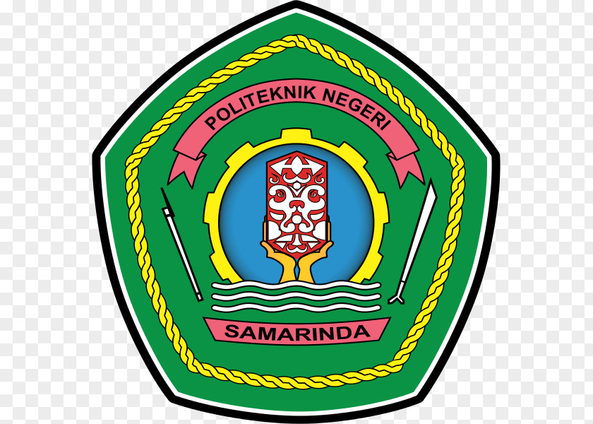 Halal Bihalal Politeknik Negeri Samarinda Agricultural Engineering Polytechnic Institute Of Public University Higher Education PNG