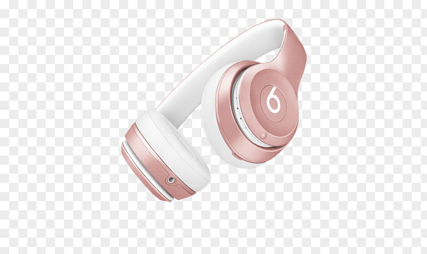 Headphones Beats Solo 2 Apple Solo³ Electronics IPad 3 PNG