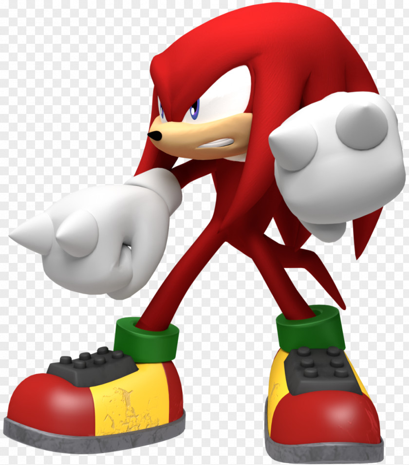Hedgehog Knuckles The Echidna Mario & Sonic At Olympic Games Advance 3 Generations Sega PNG