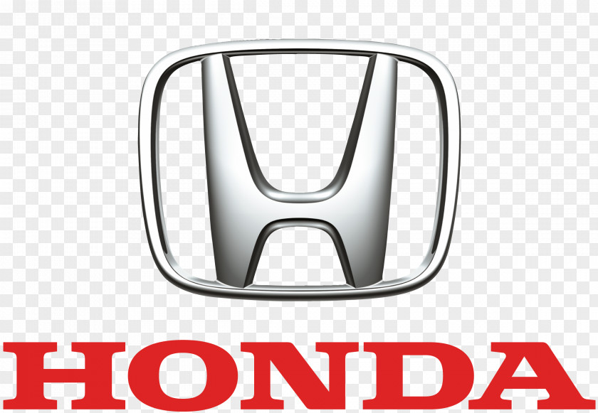 Honda Logo Car Civic Acura PNG