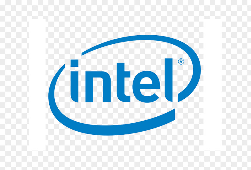 Intel Core Logo Centrino Lenovo PNG