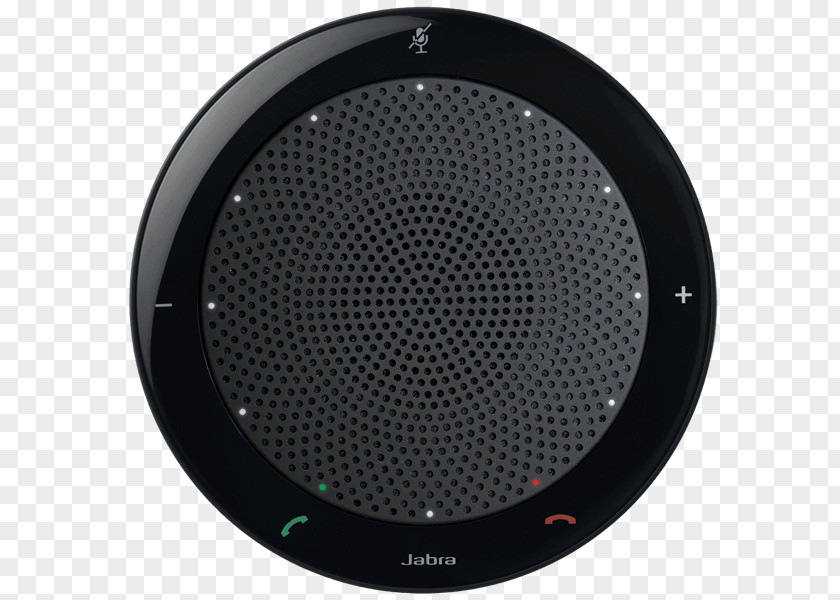 Jabra Speak 510 SPEAK 710 MS Loudspeaker Wireless Speaker PNG