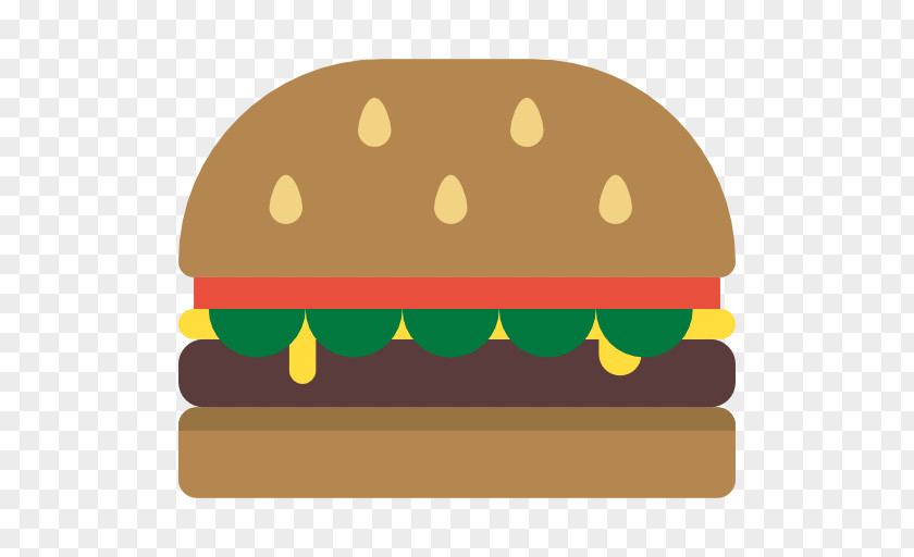 Junk Food Cheeseburger Hamburger Hot Dog KFC PNG
