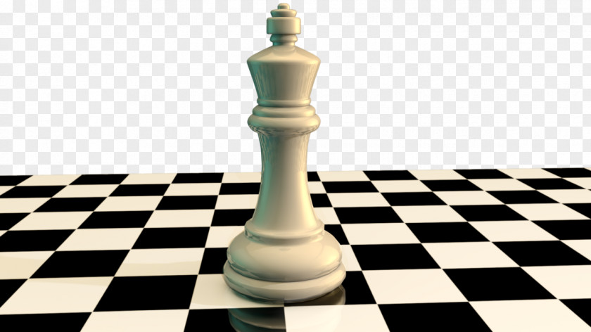 Like Chess Artificial Intelligence DeepMind Technologies Conference On Neural Information Processing Systems OpenAI Tile PNG