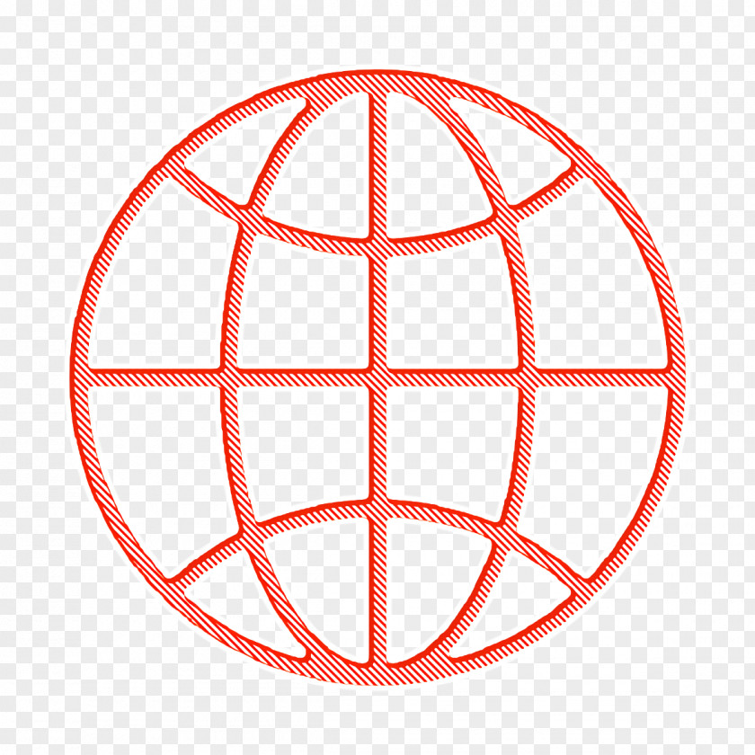 Logo Seo And Marketing Icon Earth Globe SEO PNG
