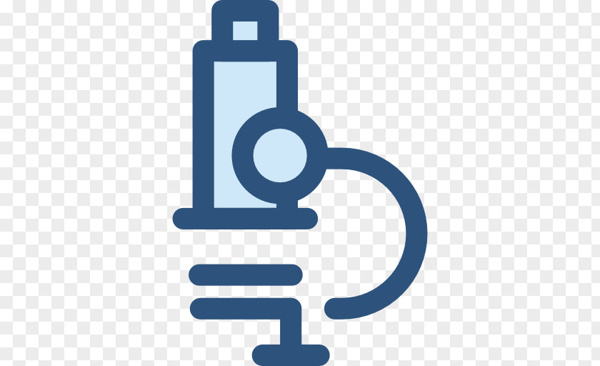 Microscope Magnifying Glass PNG