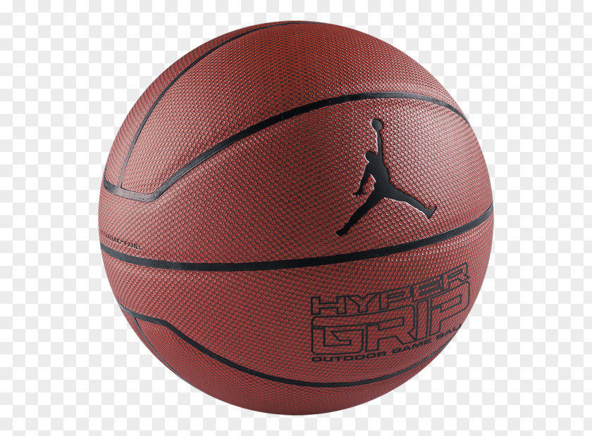 Nike Air Jordan Basketball Shoe PNG