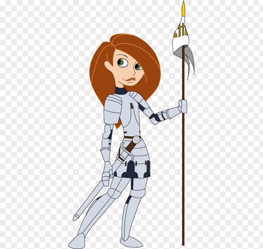 Oney Drawing St Joan Clip Art PNG