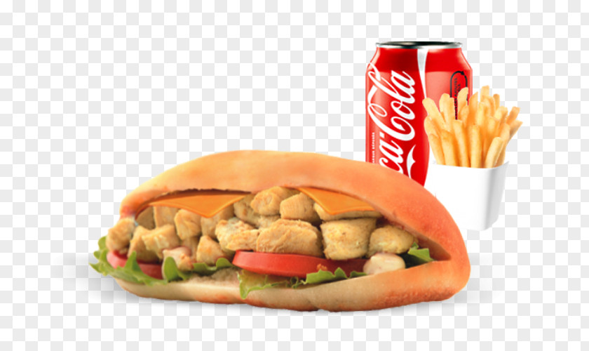 Pizza French Fries Cheeseburger Fast Food Hamburger PNG