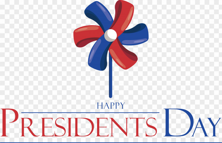 Presidents Day PNG