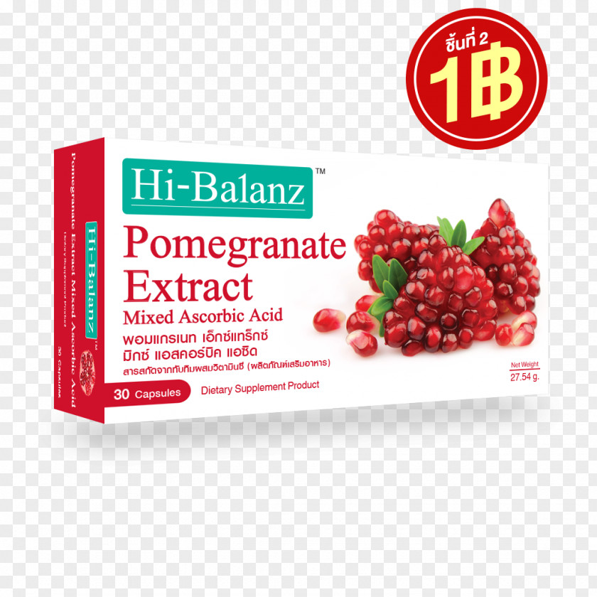 Psyllium Husk Dietary Supplement Cranberry Lycopene Grape Seed Extract PNG