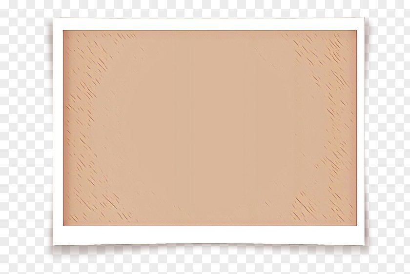 Rectangle Paper Product Picture Cartoon PNG