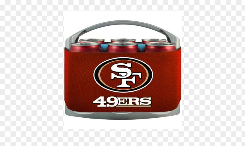 San Francisco 49ers NFL New York Giants Super Bowl XXIX PNG